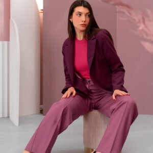 Casual & Partywear Jacket