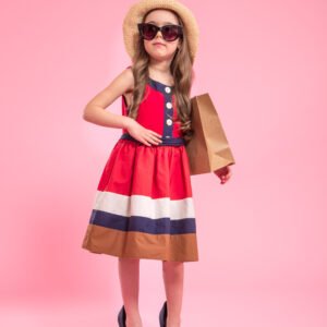 Casual & Partywear Jacket