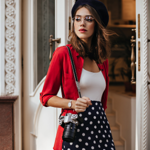 Casual & Partywear Jacket